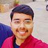 PARTH 23GCEBCSH033