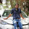 Upender Adepu