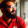 Akshay Doshi