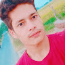 Ajeet