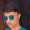 ROUSHAN 