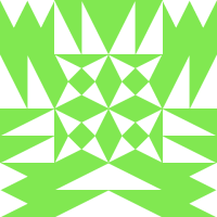 nitindubey06450