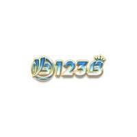 123B 123B