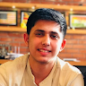 Hitaarth Tyagi