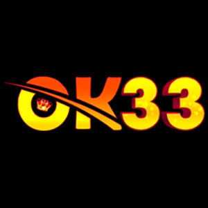 ok33betcom ok33betcom