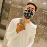 Jitesh Soni