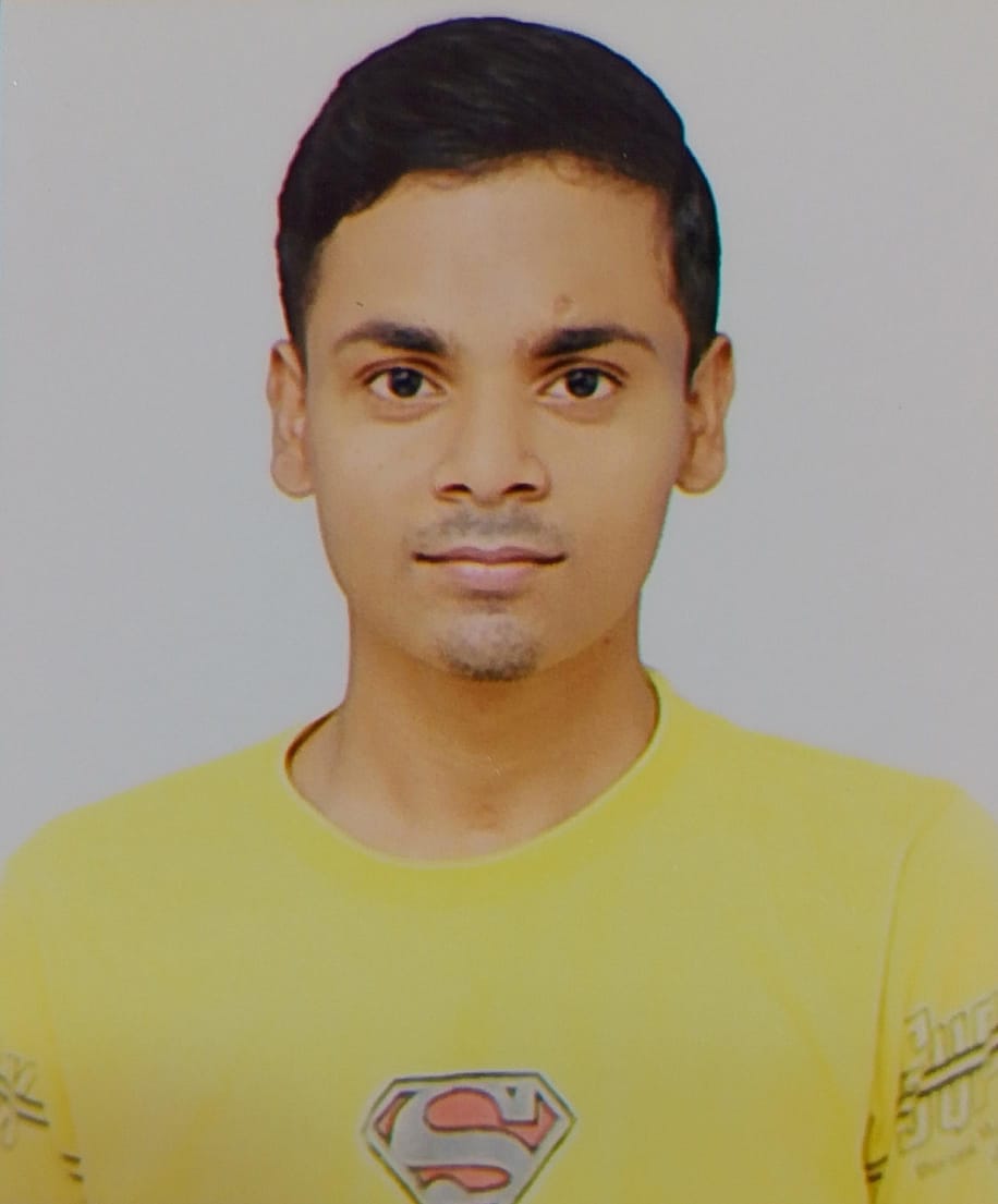 Raju