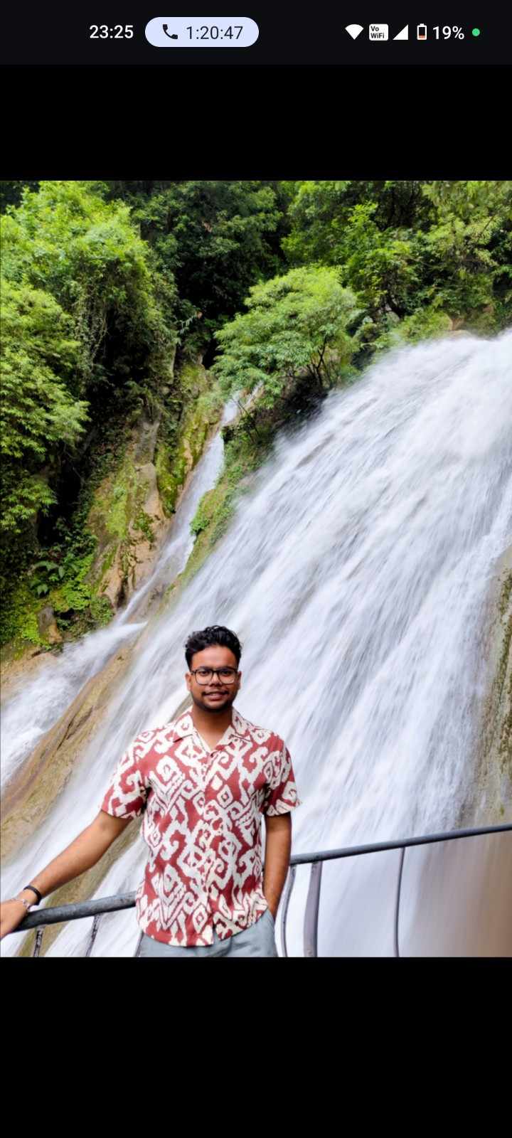 Sarthak Gupta