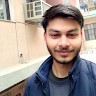 Abhijeet Kumar