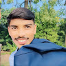 Anuj Kumar