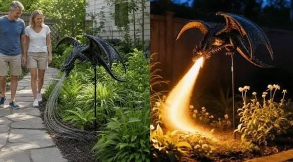 shiremdragonflameresult shiremdragonflameresult