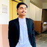 RAHUL BHATI