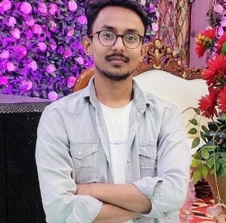 Rohit Rathore