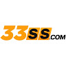 33ss game