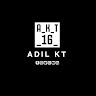 ADIL KT