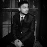 Shivansh Kaushik