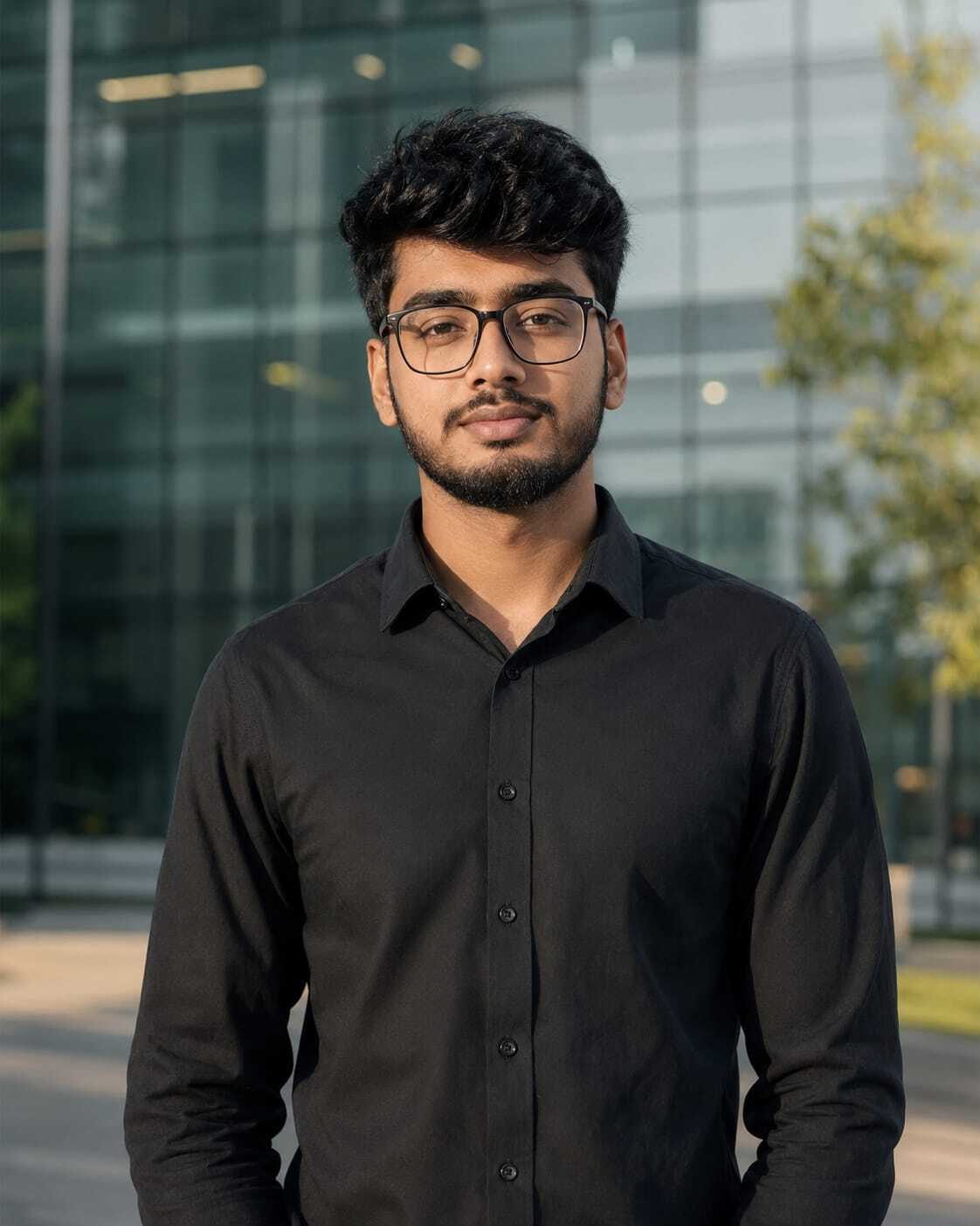 om swaraj gupta om swaraj gupta
