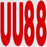 UU88