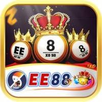 ee88stbcom