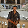 Ayush Mathur