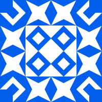pamaf53877