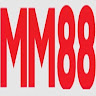 MM88