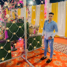 Sachin Kumar