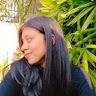 Adah Aggarwal