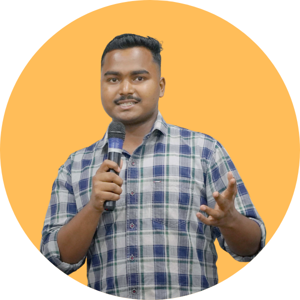 Rishav kumar Rishav kumar