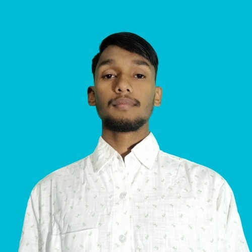 Prem Prabhat