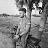 Hritik Kumar