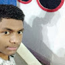 Atanu Ghosh