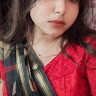 Sanchari Das