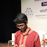 ABHINAV OM