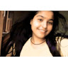 Aditi Rathore