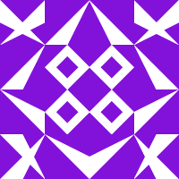 varshamkulkarni24