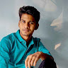 Milind Sakhare