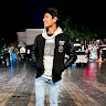 Karan