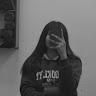 Jawanda .001