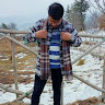 Aryan Gupta