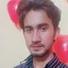 Md Karim