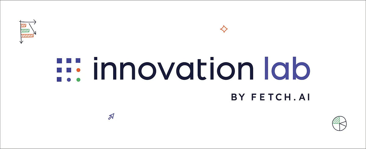 Crafting a Search-Powered AI Agent with Brave Search MCP and uAgents