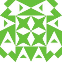 xokifig559