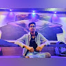Ajay Maurya