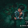 athul george