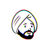 Gurek Singh