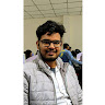 Sumit Ranjan Jha