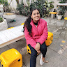Shruti Narayan