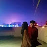 Shreshth Gupta