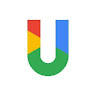 Uday Deore
